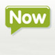 One Call Now Icon Image
