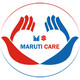 Maruti Care Icon Image