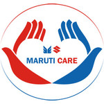 Maruti Care Image