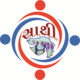 SATHI Icon Image