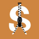 BudgetSplitter Icon Image
