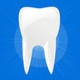 The Dentist Icon Image