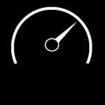 Speedometer Image