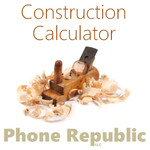 ConstructionCalculator
