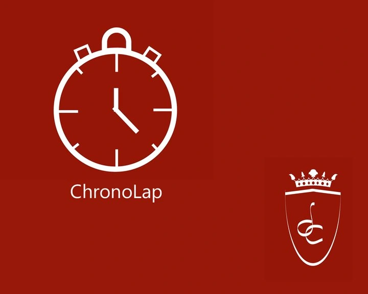 Chronometer Image