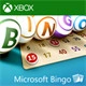 Microsoft Bingo Icon Image