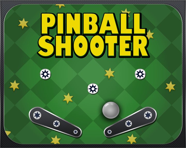 Pinball Shooter Image