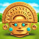 Hidden Object Mystery of Inca Icon Image