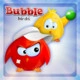 Bubble Birds Icon Image