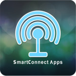 SmartConnect Apps Image