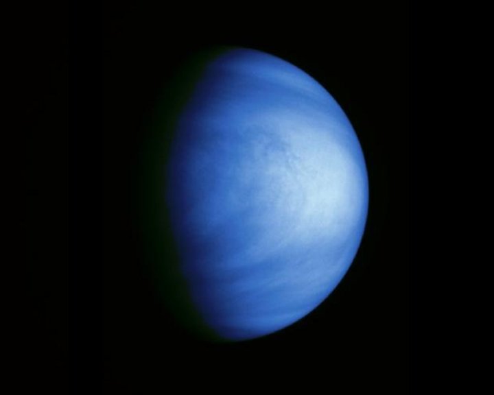 Venus Pictures Image