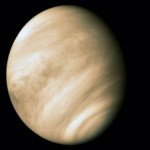 Venus Pictures 1.2.0.0 for Windows Phone