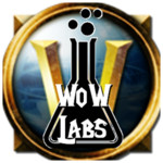 WoW Labs