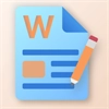 WordPal Icon Image