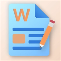 WordPal Msix 1.0.3.0