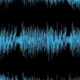 Sound Shaper Icon Image