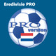 Eredivisie Pro Icon Image