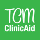 TcmClinicAid Icon Image