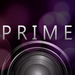 Prime Image