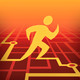 Run With Mate Icon Image