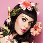 Katy Perry Musics Image