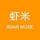 虾米音乐 XiamiMusic Icon Image