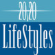 20/20 LifeStyles Icon Image
