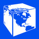 PackageTracker Icon Image