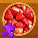 Jigsaw Puzzles Best Icon Image