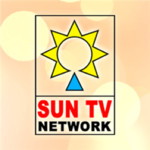 Sun TV Network Image