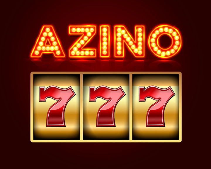 Azino 777 Image