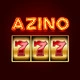 Azino 777 Icon Image