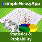Statistics and Probability Image
