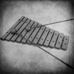 Xylophone Image