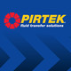 Pirtek Icon Image