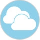 ClearSkies Icon Image
