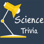 Science Trivia 1.0.0.0 for Windows Phone