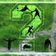 Sportstars Quiz Icon Image