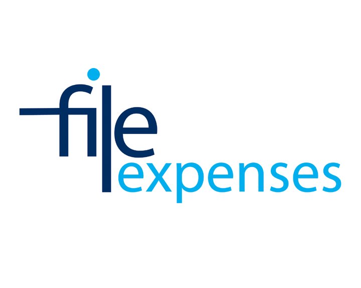 FileExpenses