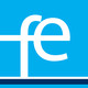 FileExpenses Icon Image
