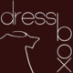 DressBox Icon Image