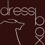 DressBox
