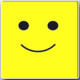 Emotions Chat Stickers Icon Image