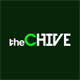 theCHIVE Icon Image