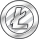 LiteCoin Manager Icon Image