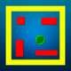 The Game Impossible Icon Image