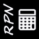 RPN Calculator Icon Image