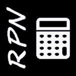 RPN Calculator XAP 2.6.0.0 - Free Productivity App for Windows Phone
