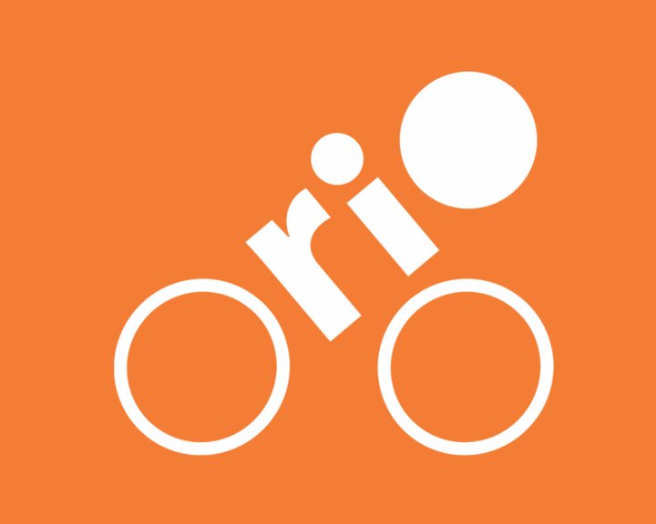 Bike Rio Image