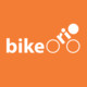 Bike Rio Icon Image
